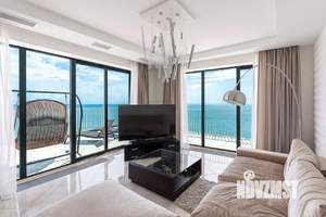 2-к квартира, вторичка, 60м2, 20/26 этаж