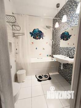 3-к квартира, вторичка, 80м2, 5/18 этаж