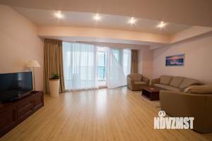 1-к квартира, вторичка, 35м2, 3/4 этаж