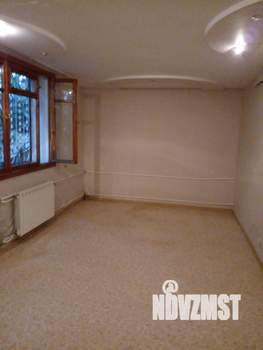 4-к квартира, вторичка, 90м2, 1/5 этаж