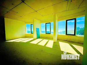 2-к квартира, вторичка, 52м2, 3/8 этаж