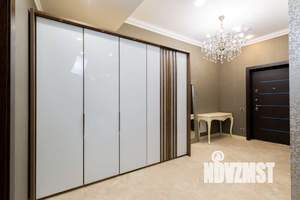 2-к квартира, вторичка, 95м2, 4/19 этаж
