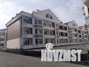 Студия квартира, вторичка, 17м2, 2/3 этаж