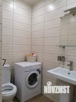 1-к квартира, вторичка, 41м2, 2/9 этаж