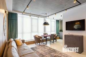 3-к квартира, вторичка, 75м2, 5/26 этаж