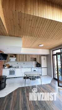 4-к квартира, вторичка, 85м2, 6/6 этаж