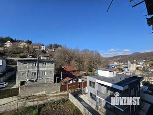 1-к квартира, вторичка, 31м2, 4/5 этаж