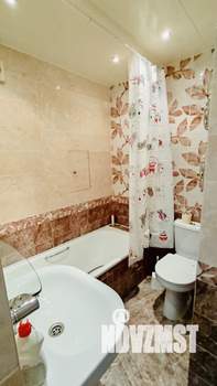 3-к квартира, вторичка, 76м2, 1/5 этаж