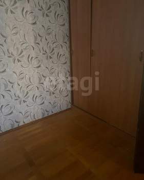 2-к квартира, вторичка, 51м2, 2/5 этаж