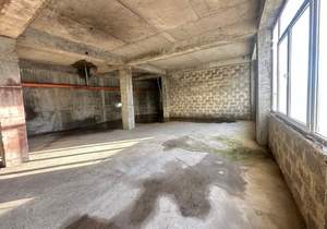 5-к квартира, вторичка, 243м2, 1/5 этаж