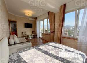 2-к квартира, вторичка, 36м2, 5/13 этаж