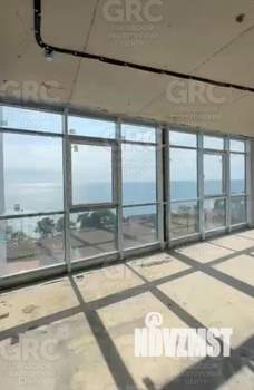 3-к квартира, вторичка, 67м2, 6/14 этаж