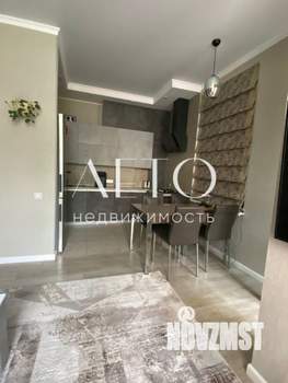 3-к квартира, вторичка, 65м2, 3/5 этаж
