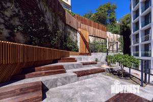 Студия квартира, вторичка, 25м2, 4/11 этаж