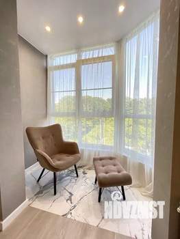 2-к квартира, вторичка, 41м2, 7/16 этаж