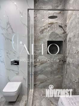 2-к квартира, вторичка, 43м2, 9/11 этаж