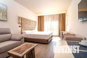 1-к квартира, вторичка, 39м2, 4/5 этаж