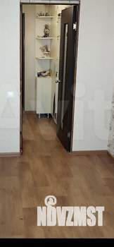 1-к квартира, вторичка, 18м2, 3/5 этаж