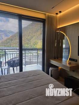 1-к квартира, вторичка, 40м2, 5/9 этаж