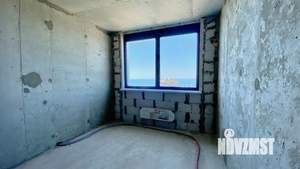 2-к квартира, вторичка, 62м2, 6/19 этаж