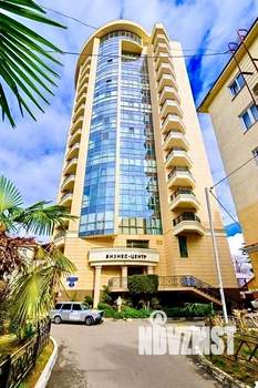 2-к квартира, вторичка, 60м2, 13/16 этаж