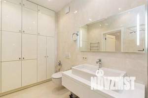 3-к квартира, вторичка, 98м2, 12/16 этаж