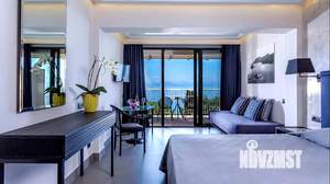 2-к квартира, вторичка, 63м2, 2/4 этаж