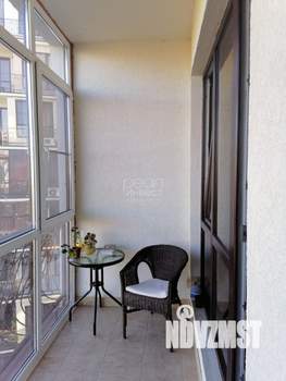 Студия квартира, вторичка, 30м2, 7/9 этаж