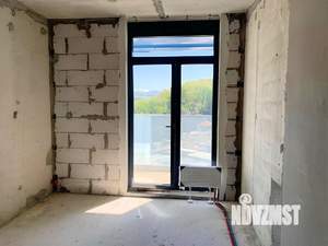 Студия квартира, вторичка, 18м2, 5/19 этаж