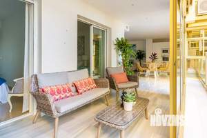 2-к квартира, вторичка, 56м2, 5/8 этаж