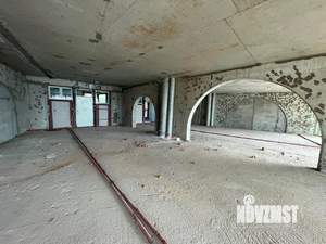 Студия квартира, вторичка, 212м2, 11/21 этаж