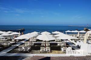 2-к квартира, вторичка, 66м2, 7/15 этаж