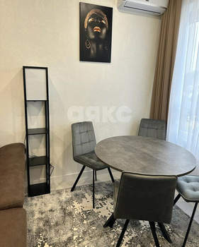 2-к квартира, вторичка, 47м2, 5/10 этаж