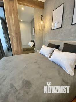 2-к квартира, вторичка, 40м2, 6/14 этаж