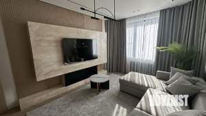 1-к квартира, вторичка, 40м2, 3/9 этаж