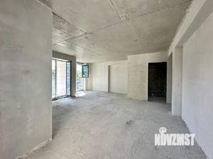 2-к квартира, вторичка, 46м2, 7/11 этаж