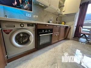 2-к квартира, вторичка, 36м2, 2/4 этаж