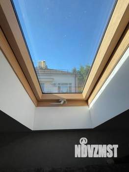 Студия квартира, вторичка, 18м2, 4/4 этаж