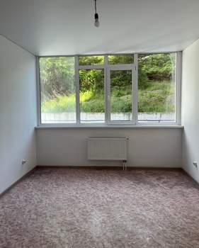 3-к квартира, вторичка, 80м2, 2/18 этаж