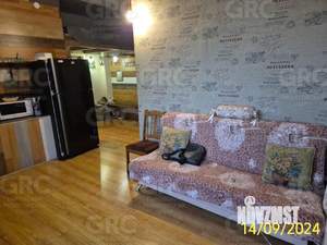 2-к квартира, вторичка, 40м2, 3/5 этаж