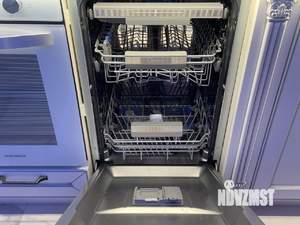 Студия квартира, вторичка, 28м2, 7/7 этаж