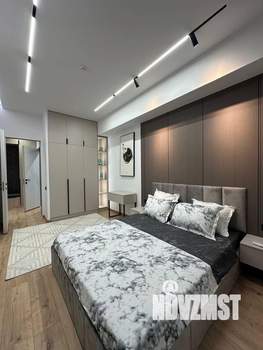 2-к квартира, вторичка, 38м2, 6/7 этаж