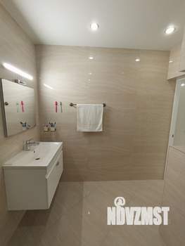 4-к квартира, вторичка, 114м2, 6/24 этаж