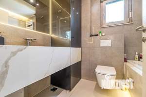 1-к квартира, вторичка, 48м2, 2/4 этаж