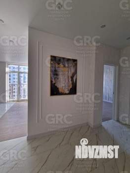 2-к квартира, вторичка, 48м2, 14/18 этаж