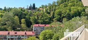 1-к квартира, вторичка, 69м2, 4/16 этаж