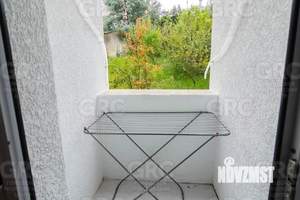 1-к квартира, вторичка, 23м2, 2/4 этаж