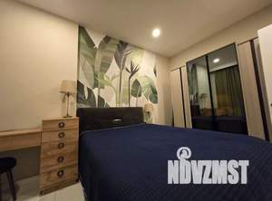 Студия квартира, вторичка, 30м2, 3/6 этаж