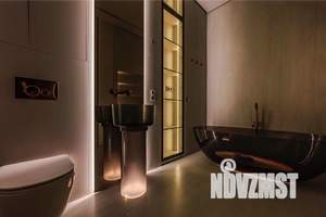 2-к квартира, вторичка, 82м2, 4/4 этаж