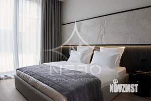 Студия квартира, вторичка, 21м2, 2/3 этаж